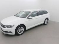 Volkswagen Passat SW BUSINESS SW 1.5 TSI 150 Confortline Business DSG7 - <small></small> 24.990 € <small>TTC</small> - #2