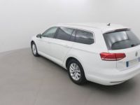 Volkswagen Passat SW BUSINESS SW 1.5 TSI 150 Confortline Business DSG7 - <small></small> 24.990 € <small>TTC</small> - #3