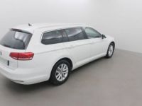 Volkswagen Passat SW BUSINESS SW 1.5 TSI 150 Confortline Business DSG7 - <small></small> 24.990 € <small>TTC</small> - #4