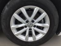 Volkswagen Passat SW BUSINESS SW 1.5 TSI 150 Confortline Business DSG7 - <small></small> 24.990 € <small>TTC</small> - #25