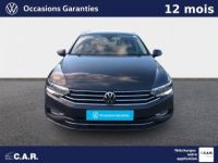 Volkswagen Passat SW BUSINESS SW 2.0 TDI EVO SCR 122 DSG7 Business - <small></small> 21.900 € <small>TTC</small> - #2