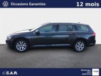 Volkswagen Passat SW BUSINESS SW 2.0 TDI EVO SCR 122 DSG7 Business - <small></small> 21.900 € <small>TTC</small> - #3