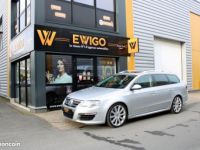 Volkswagen Passat SW R36 3.6 V6 FSI 300 ch 4Motion DSG6 - <small></small> 17.990 € <small>TTC</small> - #1