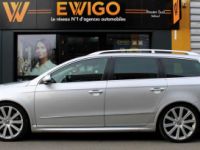 Volkswagen Passat SW R36 3.6 V6 FSI 300 ch 4Motion DSG6 - <small></small> 17.990 € <small>TTC</small> - #3