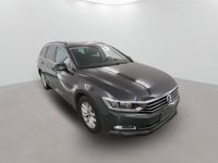 Volkswagen Passat SW SW 1.6 TDI 120 DSG7 CONFORTLINE PACK - <small></small> 19.690 € <small>TTC</small> - #1