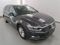 Volkswagen Passat SW SW 1.6 TDI 120 DSG7 CONFORTLINE PACK - <small></small> 19.690 € <small>TTC</small> - #1