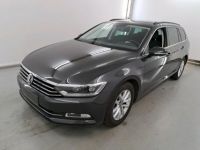 Volkswagen Passat SW SW 1.6 TDI 120 DSG7 CONFORTLINE PACK - <small></small> 19.690 € <small>TTC</small> - #2