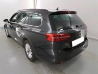 Volkswagen Passat SW SW 1.6 TDI 120 DSG7 CONFORTLINE PACK - <small></small> 19.690 € <small>TTC</small> - #3