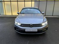 Volkswagen Passat SW SW 2.0 TDI 190 DSG7 4Motion R-Line - <small></small> 25.800 € <small>TTC</small> - #3