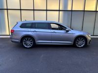 Volkswagen Passat SW SW 2.0 TDI 190 DSG7 4Motion R-Line - <small></small> 25.800 € <small>TTC</small> - #5