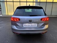 Volkswagen Passat SW SW 2.0 TDI 190 DSG7 4Motion R-Line - <small></small> 25.800 € <small>TTC</small> - #7