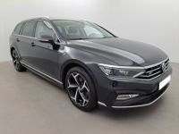 Volkswagen Passat SW SW 2.0 TDI 190 R-LINE 4MOTION DSG7 - <small></small> 26.990 € <small>TTC</small> - #1