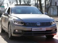 Volkswagen Passat SW SW 2.0 TDI 190 R-Line DSG6 (TO, Carplay, Caméra, Sièges chauffants...) - <small></small> 20.990 € <small>TTC</small> - #6