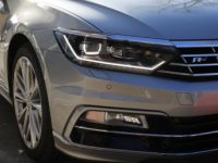 Volkswagen Passat SW SW 2.0 TDI 190 R-Line DSG6 (TO, Carplay, Caméra, Sièges chauffants...) - <small></small> 20.990 € <small>TTC</small> - #30