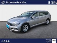 Volkswagen Passat 2.0 TDI EVO SCR 122 DSG7 Life Plus - <small></small> 35.490 € <small>TTC</small> - #1