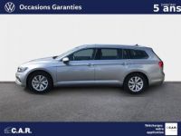 Volkswagen Passat 2.0 TDI EVO SCR 122 DSG7 Life Plus - <small></small> 35.490 € <small>TTC</small> - #3