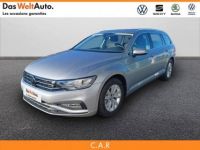 Volkswagen Passat SW SW 2.0 TDI EVO SCR 150 DSG7 Life Plus - <small></small> 35.890 € <small>TTC</small> - #1