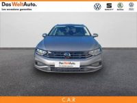 Volkswagen Passat SW SW 2.0 TDI EVO SCR 150 DSG7 Life Plus - <small></small> 35.890 € <small>TTC</small> - #2