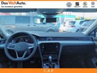 Volkswagen Passat SW SW 2.0 TDI EVO SCR 150 DSG7 Life Plus - <small></small> 35.890 € <small>TTC</small> - #6