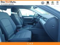 Volkswagen Passat SW SW 2.0 TDI EVO SCR 150 DSG7 Life Plus - <small></small> 35.890 € <small>TTC</small> - #7