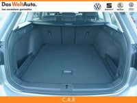 Volkswagen Passat SW SW 2.0 TDI EVO SCR 150 DSG7 Life Plus - <small></small> 35.890 € <small>TTC</small> - #9