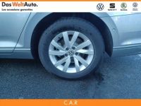 Volkswagen Passat SW SW 2.0 TDI EVO SCR 150 DSG7 Life Plus - <small></small> 35.890 € <small>TTC</small> - #11