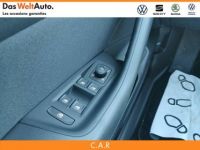 Volkswagen Passat SW SW 2.0 TDI EVO SCR 150 DSG7 Life Plus - <small></small> 35.890 € <small>TTC</small> - #12