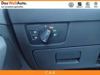 Volkswagen Passat SW SW 2.0 TDI EVO SCR 150 DSG7 Life Plus - <small></small> 35.890 € <small>TTC</small> - #13