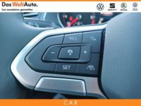 Volkswagen Passat SW SW 2.0 TDI EVO SCR 150 DSG7 Life Plus - <small></small> 35.890 € <small>TTC</small> - #14