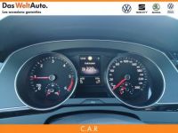 Volkswagen Passat SW SW 2.0 TDI EVO SCR 150 DSG7 Life Plus - <small></small> 35.890 € <small>TTC</small> - #15