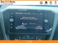 Volkswagen Passat SW SW 2.0 TDI EVO SCR 150 DSG7 Life Plus - <small></small> 35.890 € <small>TTC</small> - #17