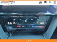 Volkswagen Passat SW SW 2.0 TDI EVO SCR 150 DSG7 Life Plus - <small></small> 35.890 € <small>TTC</small> - #19