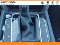 Volkswagen Passat SW SW 2.0 TDI EVO SCR 150 DSG7 Life Plus - <small></small> 35.890 € <small>TTC</small> - #20