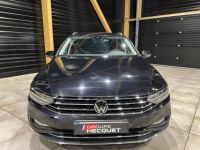 Volkswagen Passat SW SW 2.0 TDI EVO SCR 150 DSG7 Lounge - <small></small> 27.990 € <small>TTC</small> - #4