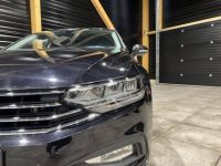 Volkswagen Passat SW SW 2.0 TDI EVO SCR 150 DSG7 Lounge - <small></small> 27.990 € <small>TTC</small> - #5