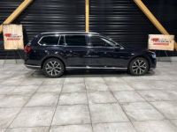 Volkswagen Passat SW SW 2.0 TDI EVO SCR 150 DSG7 Lounge - <small></small> 27.990 € <small>TTC</small> - #45