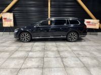 Volkswagen Passat SW SW 2.0 TDI EVO SCR 150 DSG7 Lounge - <small></small> 27.990 € <small>TTC</small> - #46