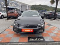 Volkswagen Passat SW VIII 2.0 TDI 150 DSG BUSINESS GPS - <small></small> 30.980 € <small>TTC</small> - #2