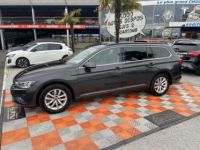 Volkswagen Passat SW VIII 2.0 TDI 150 DSG BUSINESS GPS - <small></small> 30.750 € <small>TTC</small> - #1