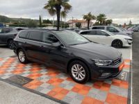 Volkswagen Passat SW VIII 2.0 TDI 150 DSG BUSINESS GPS - <small></small> 30.750 € <small>TTC</small> - #8