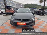 Volkswagen Passat SW VIII 2.0 TDI 150 DSG BUSINESS GPS - <small></small> 30.750 € <small>TTC</small> - #21