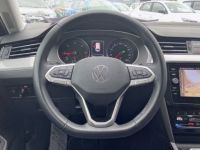 Volkswagen Passat SW VIII 2.0 TDI 150 DSG BUSINESS GPS - <small></small> 30.750 € <small>TTC</small> - #24