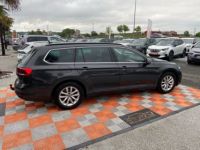 Volkswagen Passat SW VIII 2.0 TDI 150 DSG BUSINESS GPS - <small></small> 30.750 € <small>TTC</small> - #29