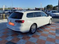 Volkswagen Passat SW VIII 2.0 TDI 150 DSG BUSINESS GPS - <small></small> 19.200 € <small>TTC</small> - #5