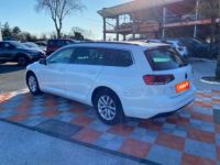 Volkswagen Passat SW VIII 2.0 TDI 150 DSG BUSINESS GPS - <small></small> 19.200 € <small>TTC</small> - #7