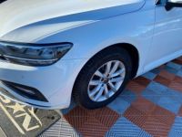 Volkswagen Passat SW VIII 2.0 TDI 150 DSG BUSINESS GPS - <small></small> 19.200 € <small>TTC</small> - #8