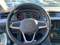 Volkswagen Passat SW VIII 2.0 TDI 150 DSG BUSINESS GPS - <small></small> 19.200 € <small>TTC</small> - #24