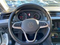 Volkswagen Passat SW VIII 2.0 TDI 150 DSG BUSINESS GPS - <small></small> 19.200 € <small>TTC</small> - #25