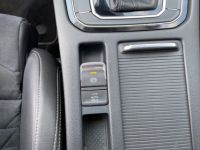 Volkswagen Passat SW VIII 2.0 TDI 150 DSG ELEGANCE Export GPS Caméra - <small></small> 25.950 € <small>TTC</small> - #19