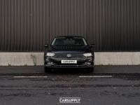 Volkswagen Passat Variant 1.5 TSI Elegance DSG - Navi - Break - 18 - LED - <small></small> 34.995 € <small>TTC</small> - #6